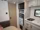 2027 JAYCO JAY FLIGHT 170FQ | Image - 14