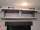 2027 JAYCO JAY FLIGHT 170FQ | Image - 19