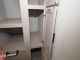 2027 JAYCO JAY FLIGHT 170FQ | Image - 26