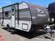 2027 JAYCO JAY FLIGHT 170FQ | Image - 1