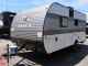 2027 JAYCO JAY FLIGHT 170FQ | Image - 2