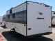 2027 JAYCO JAY FLIGHT 170FQ | Image - 3