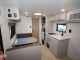 2027 JAYCO JAY FLIGHT 170FQ | Image - 4