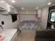 2027 JAYCO JAY FLIGHT 170FQ | Image - 5