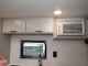 2027 JAYCO JAY FLIGHT 170FQ | Image - 9