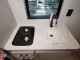 2027 JAYCO JAY FLIGHT 170FQ | Image - 12