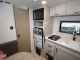 2027 JAYCO JAY FLIGHT 170FQ | Image - 14