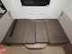 2027 JAYCO JAY FLIGHT 170FQ | Image - 22