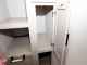 2027 JAYCO JAY FLIGHT 170FQ | Image - 26