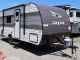 2027 JAYCO JAY FLIGHT 170FQ | Image - 1