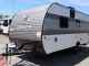 2027 JAYCO JAY FLIGHT 170FQ | Image - 2