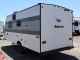 2027 JAYCO JAY FLIGHT 170FQ | Image - 3