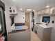 2027 JAYCO JAY FLIGHT 170FQ | Image - 4