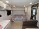 2027 JAYCO JAY FLIGHT 170FQ | Image - 5