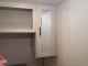 2027 JAYCO JAY FLIGHT 170FQ | Image - 7
