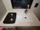2027 JAYCO JAY FLIGHT 170FQ | Image - 12