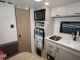 2027 JAYCO JAY FLIGHT 170FQ | Image - 14