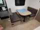 2027 JAYCO JAY FLIGHT 170FQ | Image - 21