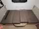 2027 JAYCO JAY FLIGHT 170FQ | Image - 22