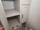 2027 JAYCO JAY FLIGHT 170FQ | Image - 25