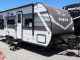 2027 JAYCO JAY FLIGHT 210QB | Image - 1