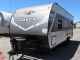 2027 JAYCO JAY FLIGHT 210QB | Image - 2