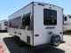 2027 JAYCO JAY FLIGHT 210QB | Image - 3