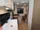 2027 JAYCO JAY FLIGHT 210QB | Image - 4