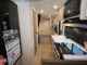 2027 JAYCO JAY FLIGHT 210QB | Image - 5