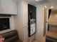 2027 JAYCO JAY FLIGHT 210QB | Image - 6