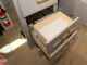 2027 JAYCO JAY FLIGHT 210QB | Image - 24