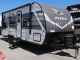 2027 JAYCO JAY FLIGHT 210QB | Image - 1