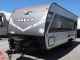 2027 JAYCO JAY FLIGHT 210QB | Image - 2
