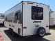 2027 JAYCO JAY FLIGHT 210QB | Image - 3
