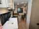 2027 JAYCO JAY FLIGHT 210QB | Image - 4