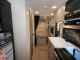 2027 JAYCO JAY FLIGHT 210QB | Image - 5