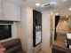 2027 JAYCO JAY FLIGHT 210QB | Image - 6