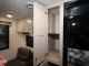 2027 JAYCO JAY FLIGHT 210QB | Image - 8