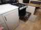 2027 JAYCO JAY FLIGHT 210QB | Image - 24