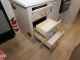 2027 JAYCO JAY FLIGHT 210QB | Image - 26