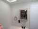 2027 JAYCO JAY FLIGHT 210QB | Image - 27