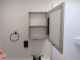 2027 JAYCO JAY FLIGHT 210QB | Image - 28