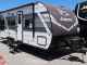 2027 JAYCO JAY FLIGHT 210QB | Image - 1