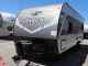 2027 JAYCO JAY FLIGHT 210QB | Image - 2