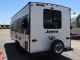 2027 JAYCO JAY FLIGHT 210QB | Image - 3