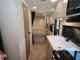 2027 JAYCO JAY FLIGHT 210QB | Image - 5