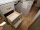2027 JAYCO JAY FLIGHT 210QB | Image - 24