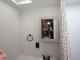 2027 JAYCO JAY FLIGHT 210QB | Image - 26