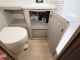 2027 JAYCO JAY FLIGHT 210QB | Image - 29