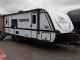 2027 JAYCO JAY FEATHER 23RK | Image - 1